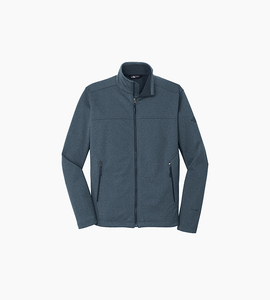 The north face ridgeline soft shell jacket urban navy heather