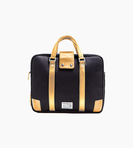 Venque hamptons brief black
