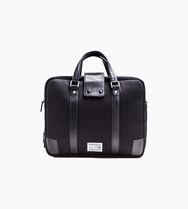 Venque hamptons brief black black