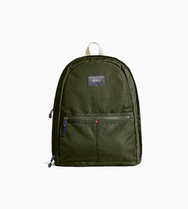 State bags bedford williamsburg backpack olive