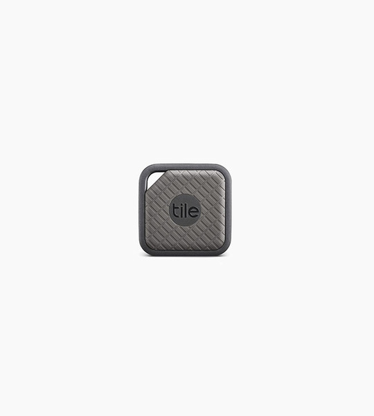 Tile pro series sport
