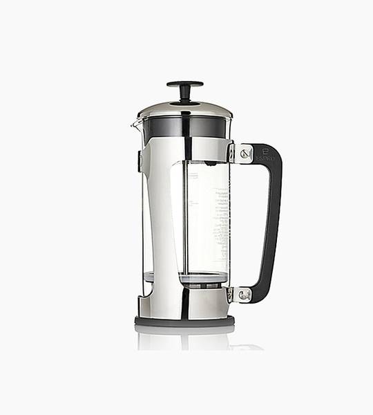 Espro espro press p5 stainless steel 32oz